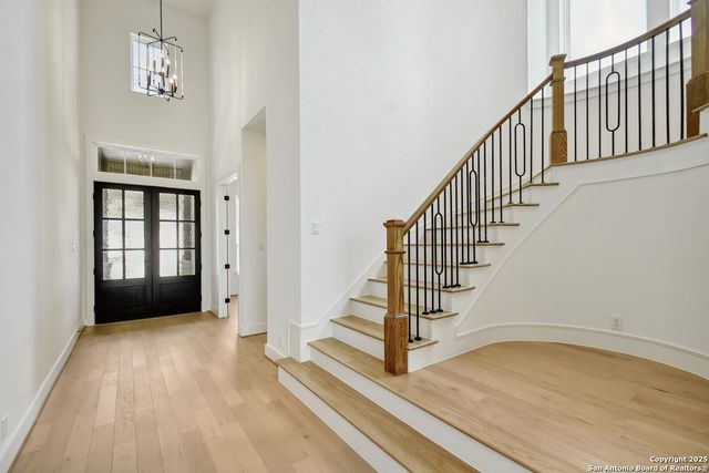309 Dulce Vista, Boerne, TX 78006
