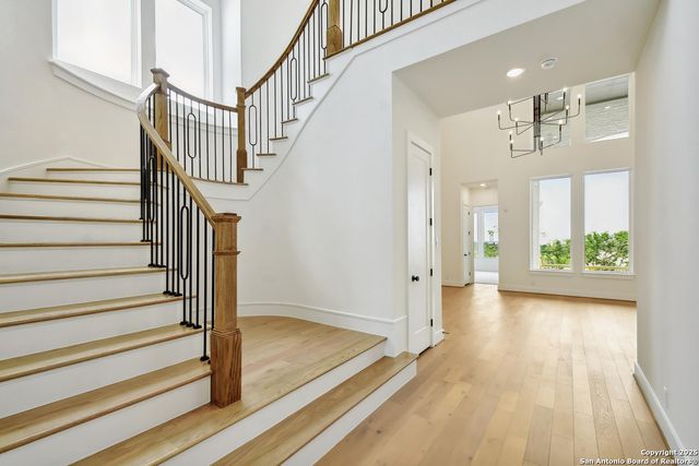 309 Dulce Vista, Boerne, TX 78006