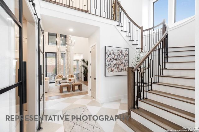 309 Dulce Vista, Boerne, TX 78006