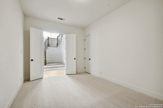 309 Dulce Vista, Boerne, TX 78006