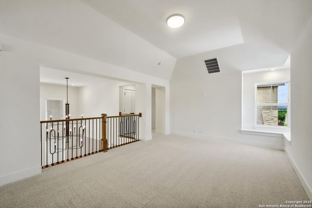 309 Dulce Vista, Boerne, TX 78006
