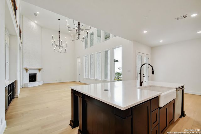 309 Dulce Vista, Boerne, TX 78006
