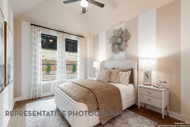 309 Dulce Vista, Boerne, TX 78006