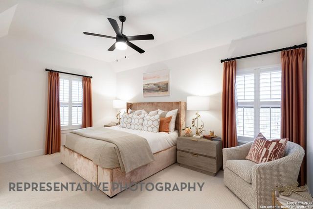 309 Dulce Vista, Boerne, TX 78006