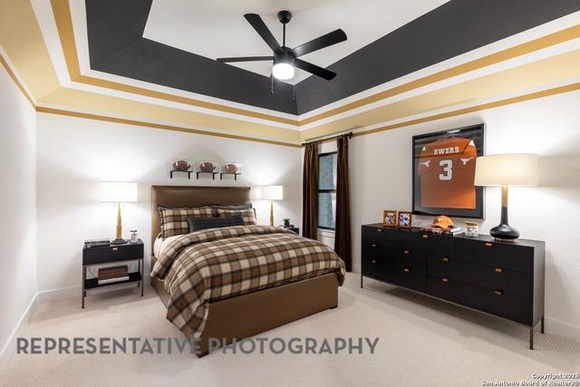 309 Dulce Vista, Boerne, TX 78006