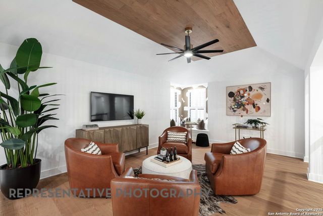309 Dulce Vista, Boerne, TX 78006