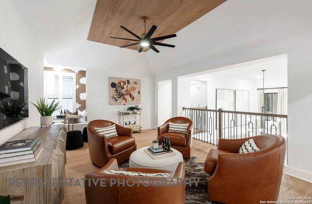 309 Dulce Vista, Boerne, TX 78006