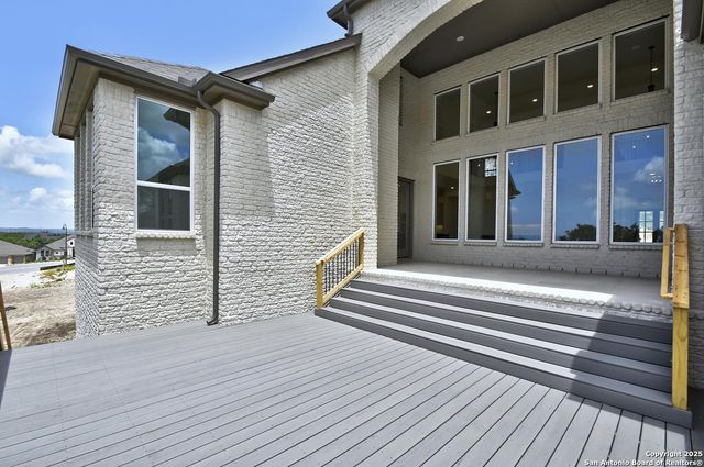 309 Dulce Vista, Boerne, TX 78006