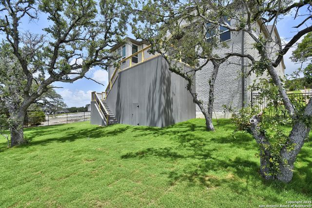 309 Dulce Vista, Boerne, TX 78006