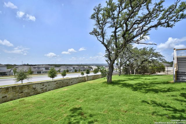 309 Dulce Vista, Boerne, TX 78006