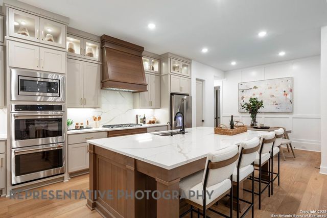 309 Dulce Vista, Boerne, TX 78006
