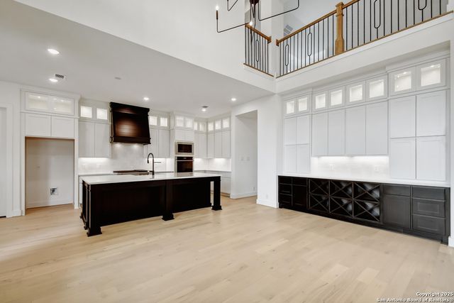 309 Dulce Vista, Boerne, TX 78006