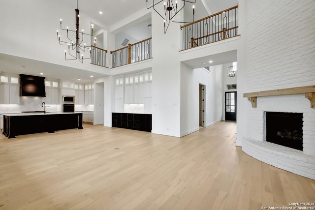 309 Dulce Vista, Boerne, TX 78006