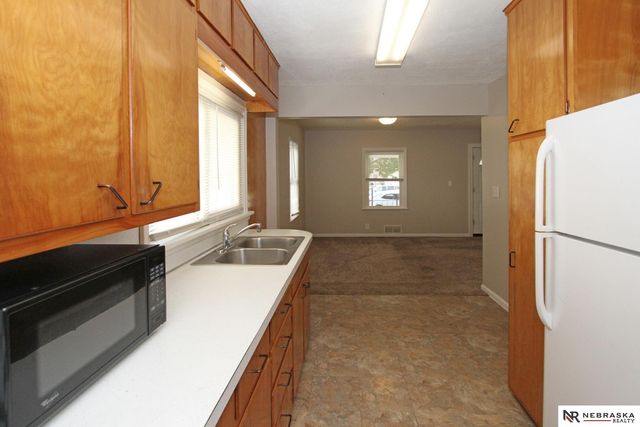 1349 Chautauqua Avenue, Lincoln, NE 68510