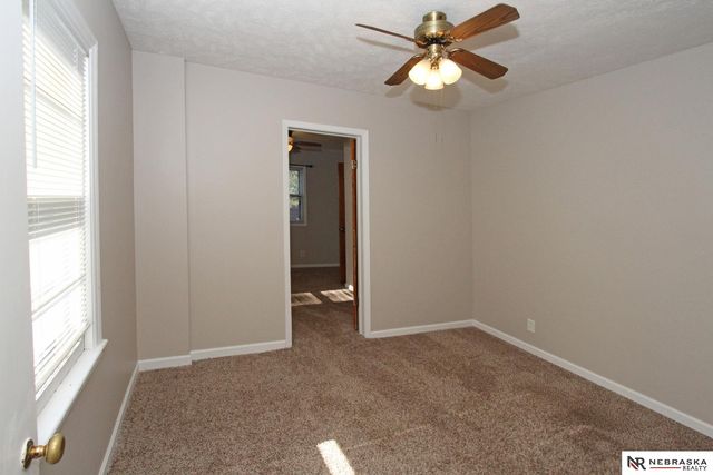 1349 Chautauqua Avenue, Lincoln, NE 68510