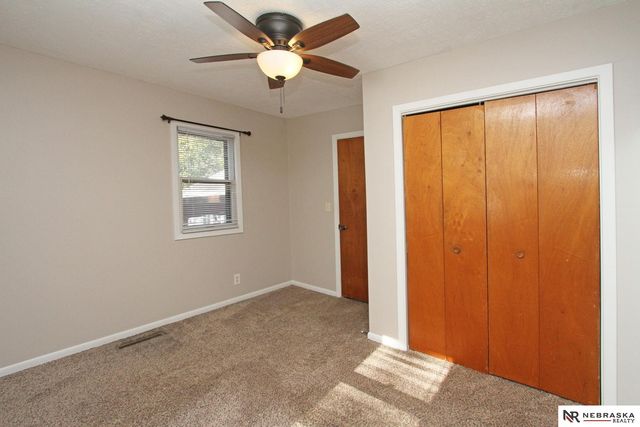 1349 Chautauqua Avenue, Lincoln, NE 68510