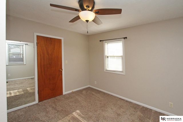 1349 Chautauqua Avenue, Lincoln, NE 68510