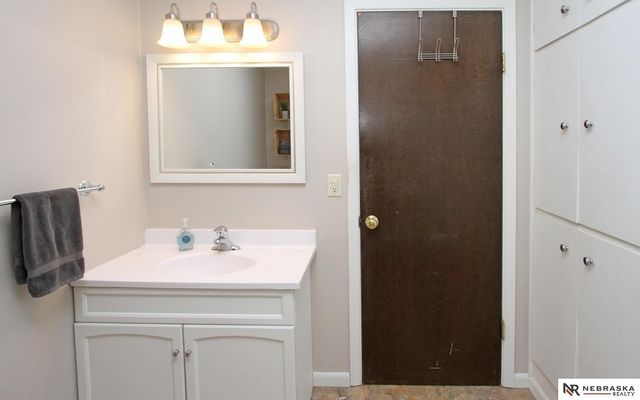 1349 Chautauqua Avenue, Lincoln, NE 68510