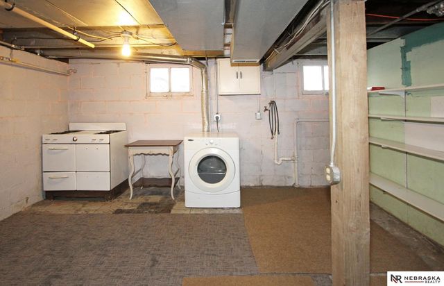 1349 Chautauqua Avenue, Lincoln, NE 68510