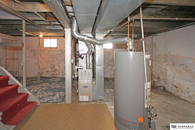 1349 Chautauqua Avenue, Lincoln, NE 68510