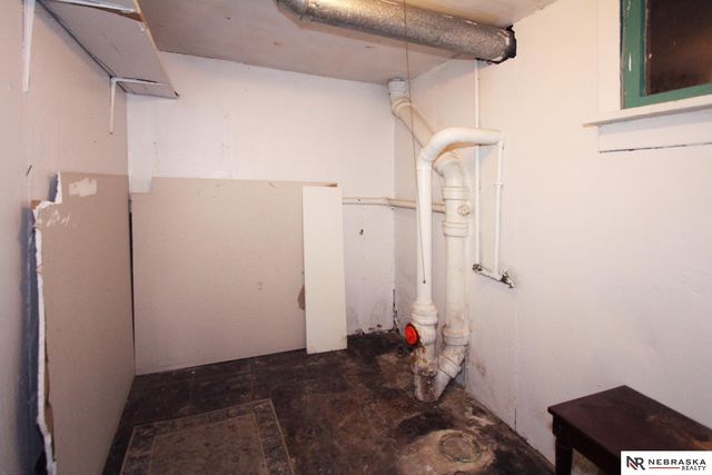 1349 Chautauqua Avenue, Lincoln, NE 68510