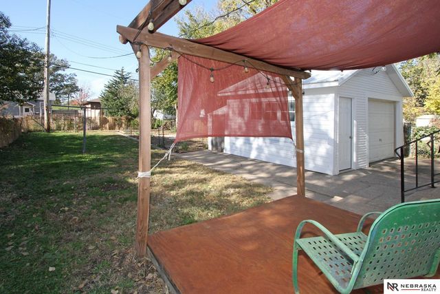 1349 Chautauqua Avenue, Lincoln, NE 68510