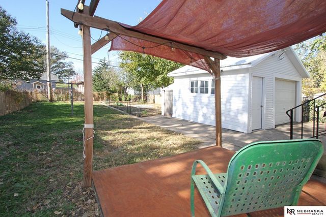 1349 Chautauqua Avenue, Lincoln, NE 68510