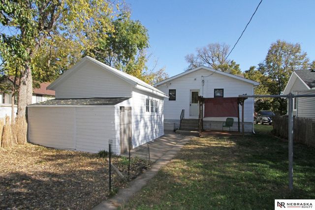1349 Chautauqua Avenue, Lincoln, NE 68510
