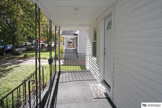 1349 Chautauqua Avenue, Lincoln, NE 68510