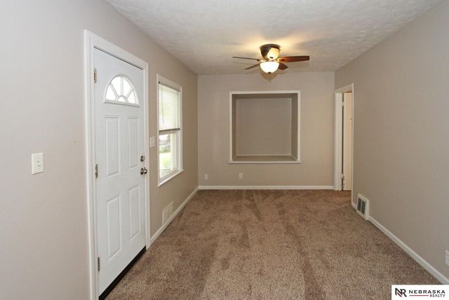 1349 Chautauqua Avenue, Lincoln, NE 68510