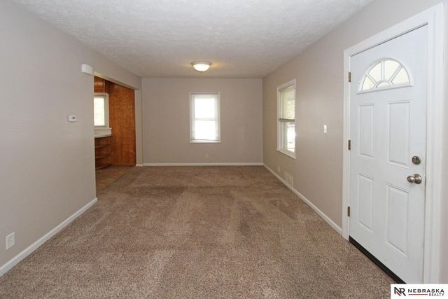 1349 Chautauqua Avenue, Lincoln, NE 68510