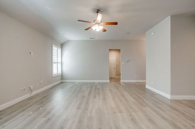 3531 Walnut Ridge Drive, Grand Prairie, TX 76065