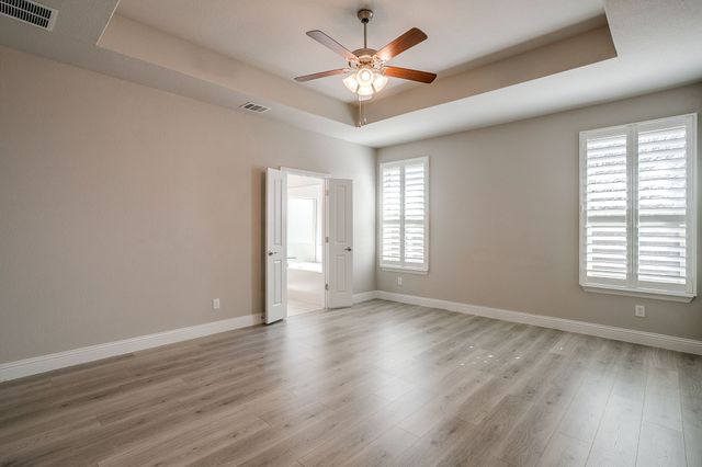 3531 Walnut Ridge Drive, Grand Prairie, TX 76065