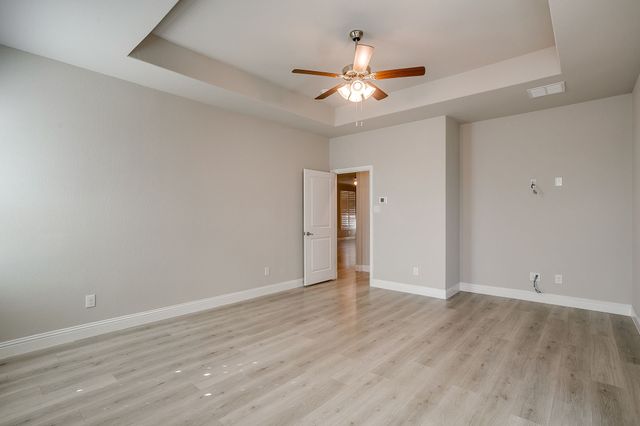 3531 Walnut Ridge Drive, Grand Prairie, TX 76065