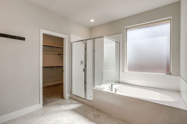 3531 Walnut Ridge Drive, Grand Prairie, TX 76065