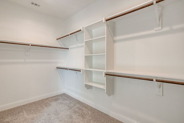 3531 Walnut Ridge Drive, Grand Prairie, TX 76065