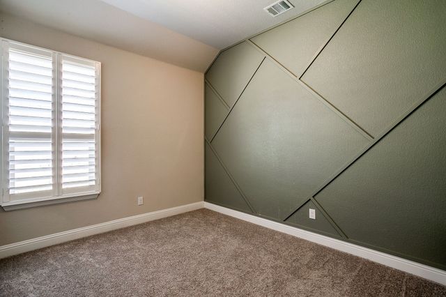 3531 Walnut Ridge Drive, Grand Prairie, TX 76065