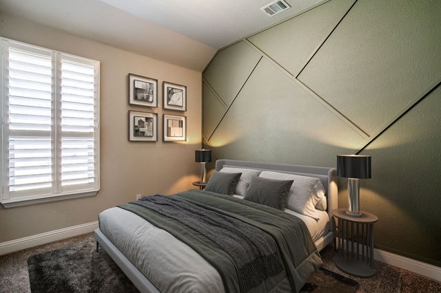 3531 Walnut Ridge Drive, Grand Prairie, TX 76065