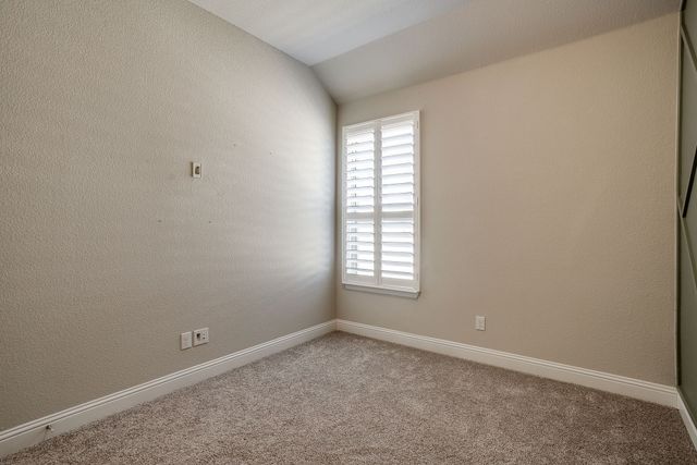 3531 Walnut Ridge Drive, Grand Prairie, TX 76065