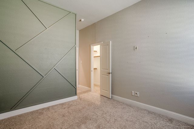 3531 Walnut Ridge Drive, Grand Prairie, TX 76065