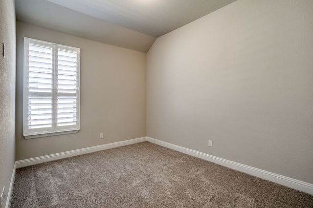 3531 Walnut Ridge Drive, Grand Prairie, TX 76065