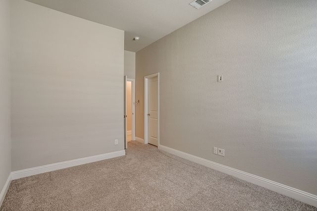 3531 Walnut Ridge Drive, Grand Prairie, TX 76065