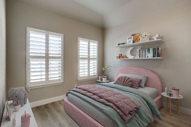 3531 Walnut Ridge Drive, Grand Prairie, TX 76065