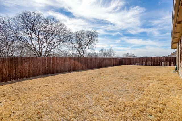 3531 Walnut Ridge Drive, Grand Prairie, TX 76065