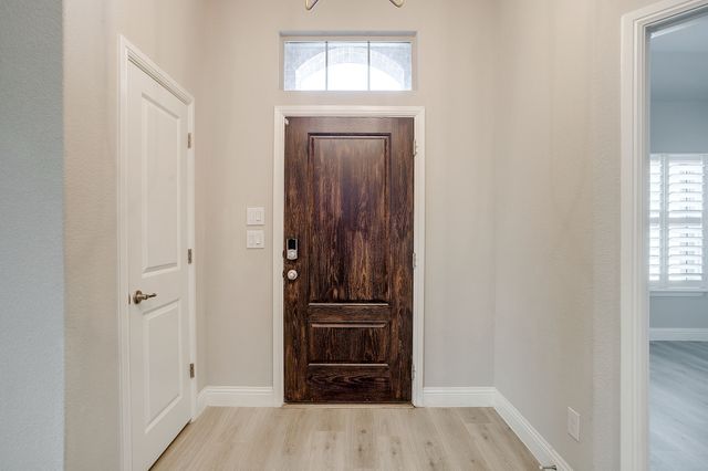 3531 Walnut Ridge Drive, Grand Prairie, TX 76065