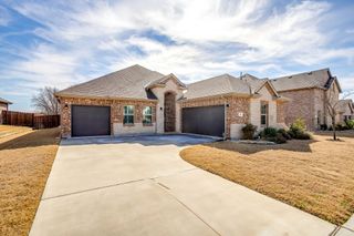 3531 Walnut Ridge Drive, Grand Prairie, TX 76065