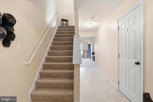 20 BRAVERY WAY, Martinsburg, WV 25405