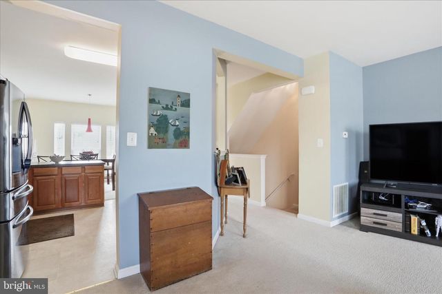 20 BRAVERY WAY, Martinsburg, WV 25405