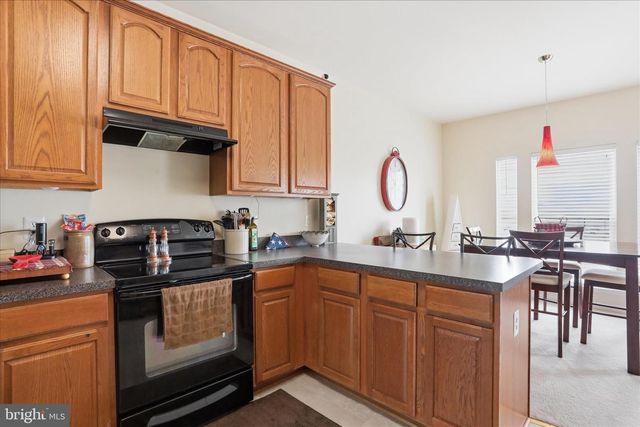 20 BRAVERY WAY, Martinsburg, WV 25405