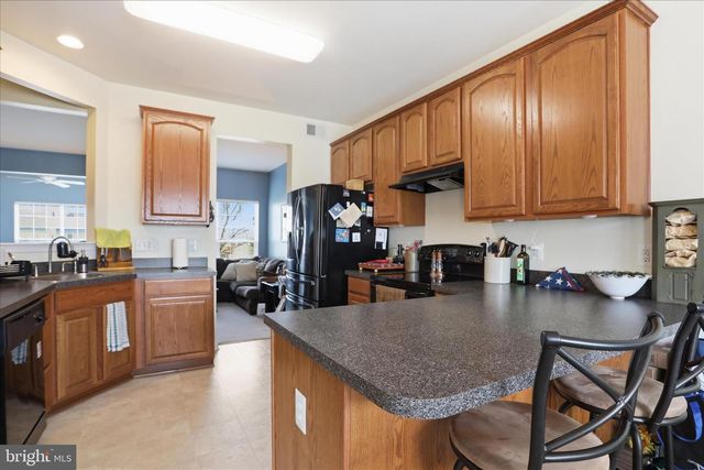 20 BRAVERY WAY, Martinsburg, WV 25405